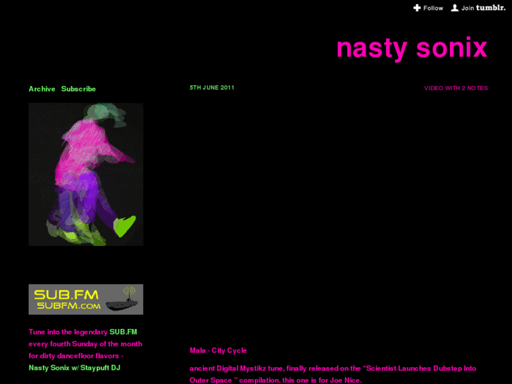 www.nastysonix.com