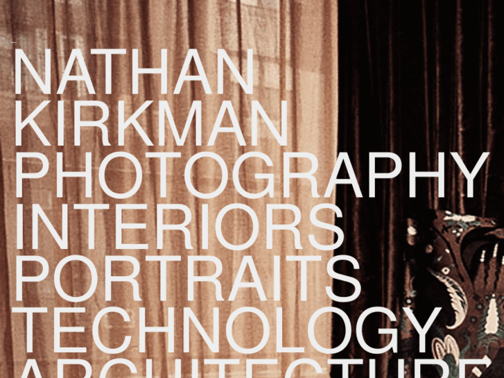 www.nathankirkman.com