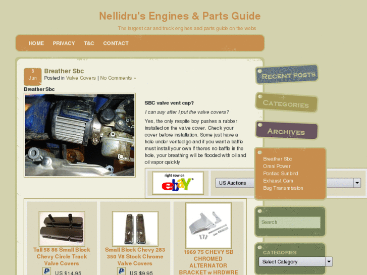 www.nellidru.com