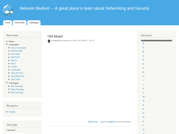 www.networkmedium.com