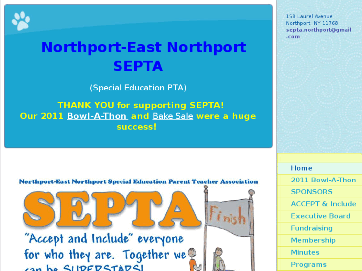 www.northportsepta.org