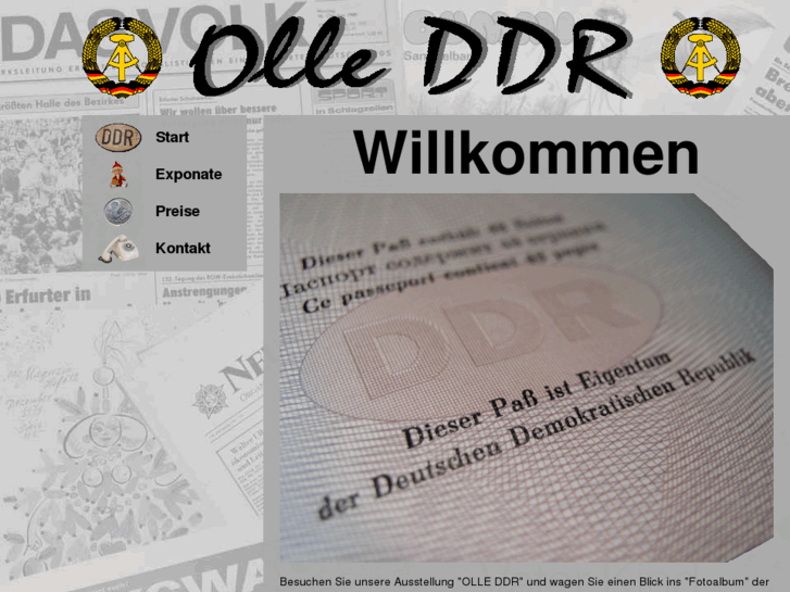 www.olle-ddr.de