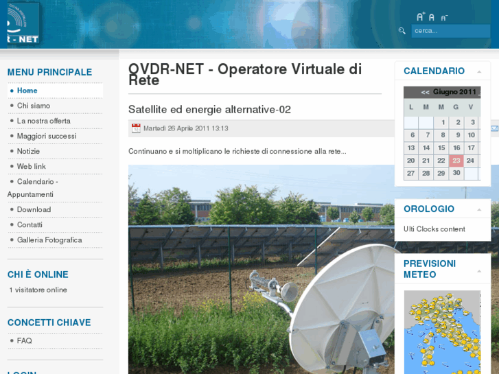 www.ovdr-net.it