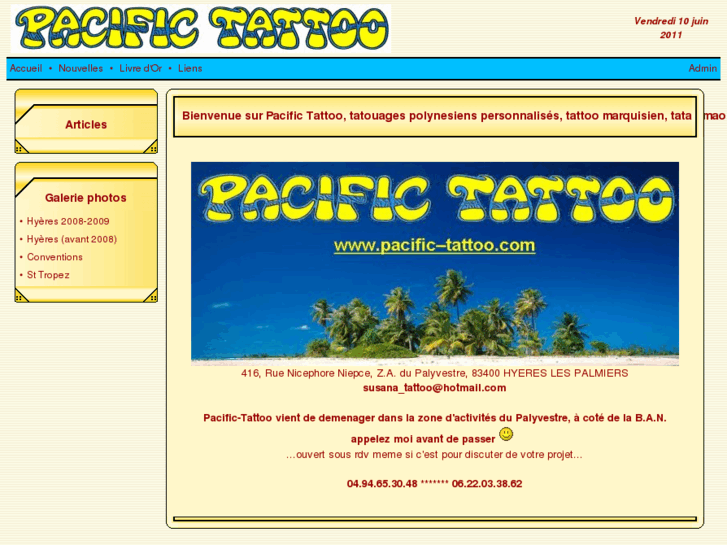 www.pacific-tattoo.com