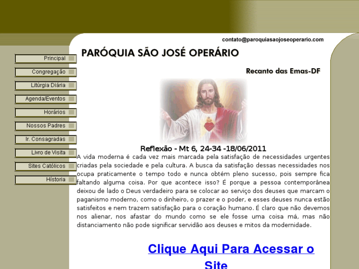 www.paroquiasaojoseoperario.com