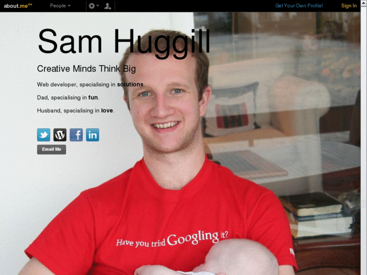 www.pigletandpooh.com