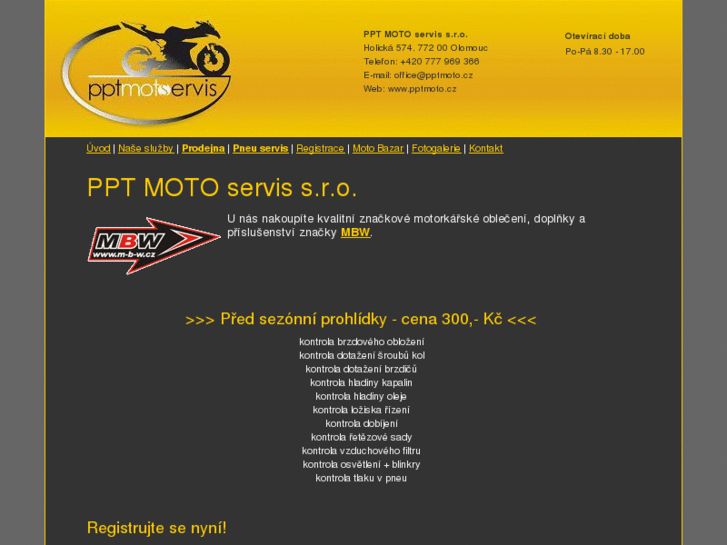 www.pptmoto.cz