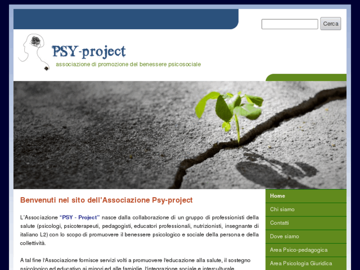 www.psyprojet.org