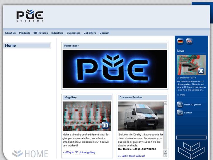 www.pue-systems.com