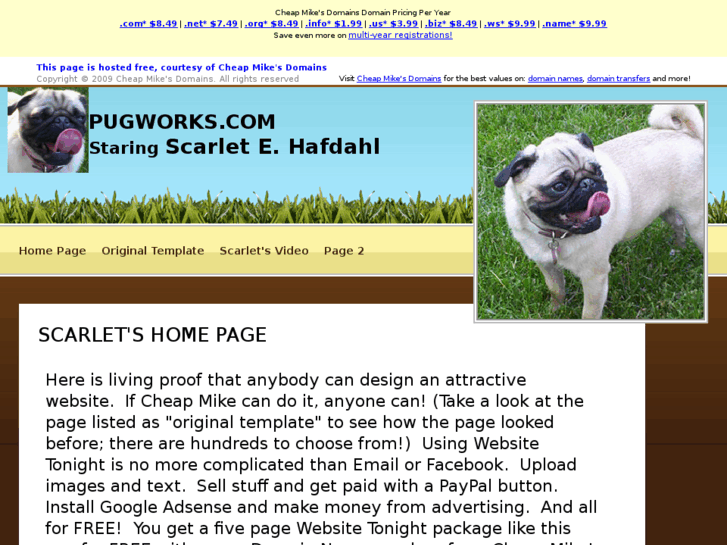 www.pugworks.com