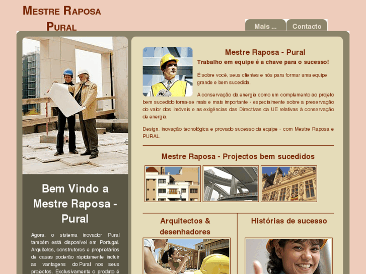 www.pural-br.com