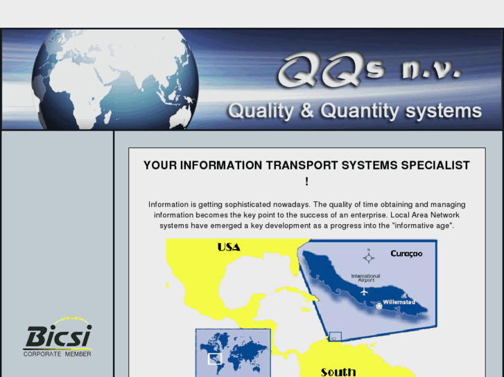 www.qqs.an