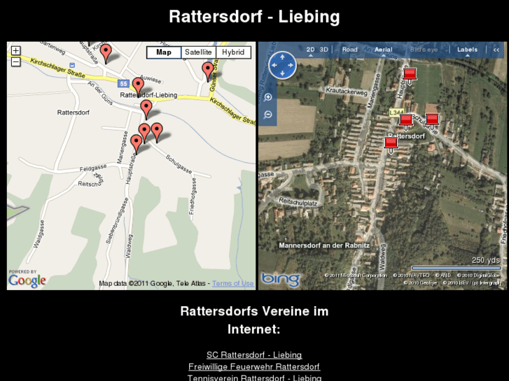 www.rattersdorf.at