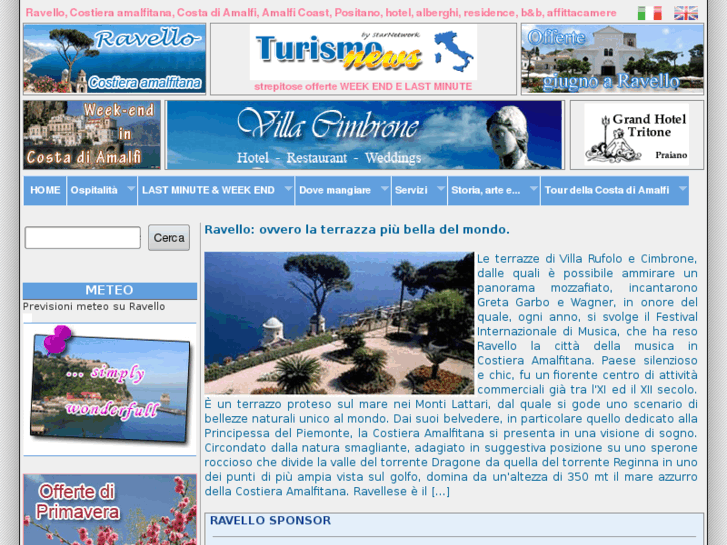 www.ravello.it