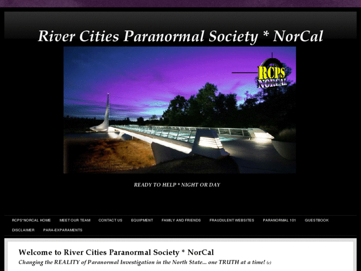 www.rcpsnorcal.com