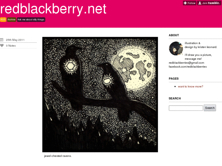www.redblackberry.net