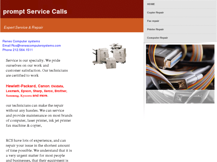 www.renescomputersystems.com