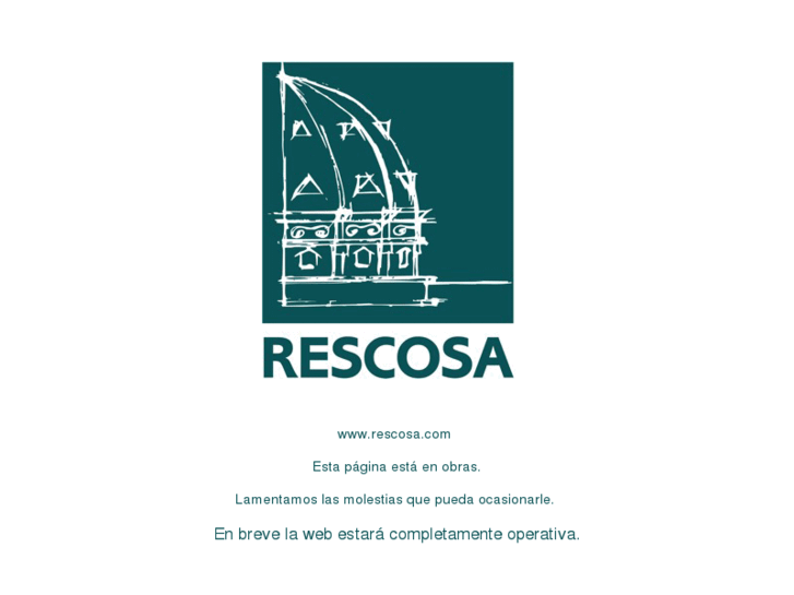 www.rescosa.com