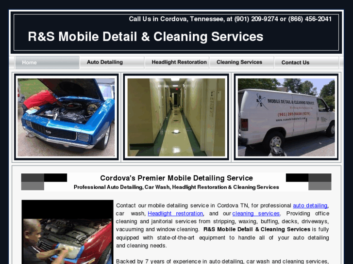 www.rsmobiledetail.com