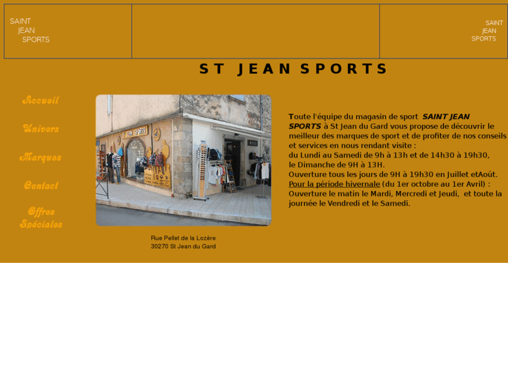 www.saint-jean-sports.com