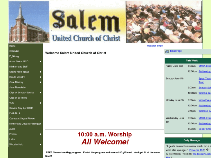 www.salemucc.org