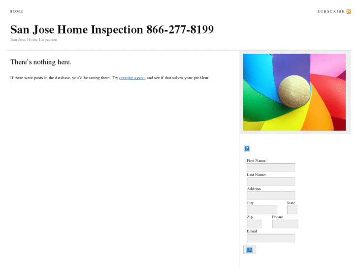 www.san-jose-home-inspection.com