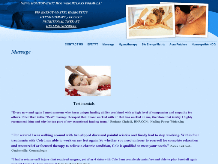 www.sandiegobestmassage.com