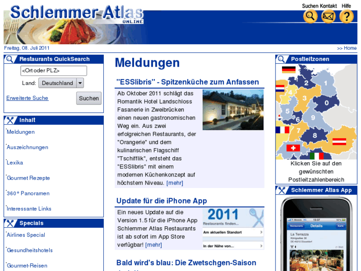 www.schlemmer-atlas.com