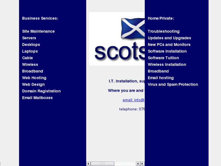 www.scotsit.net