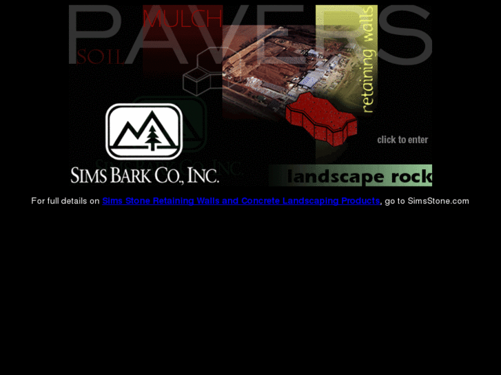 www.simsbark.com