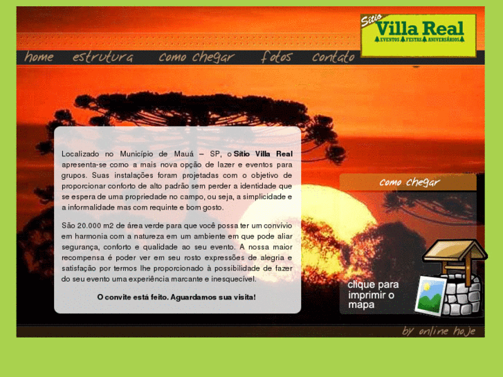 www.sitiovillareal.com