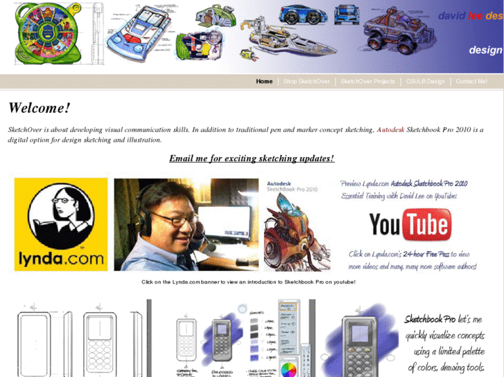 www.sketchover.com