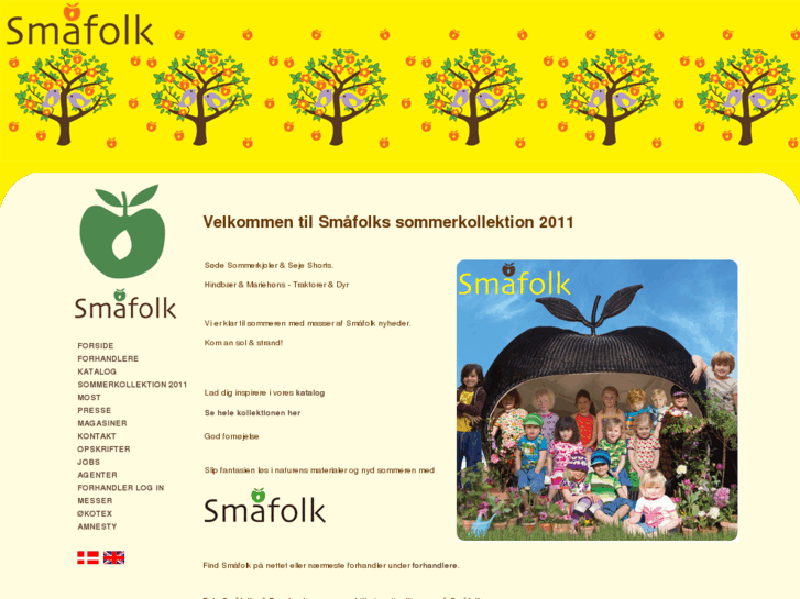 www.smafolk.dk