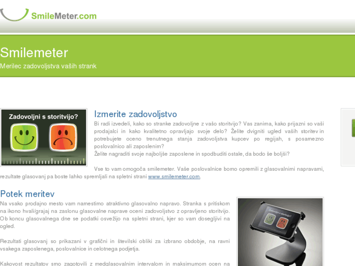 www.smilemeter.com