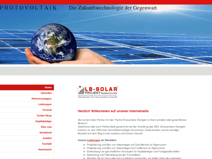 www.solar-kapitalanlage.com