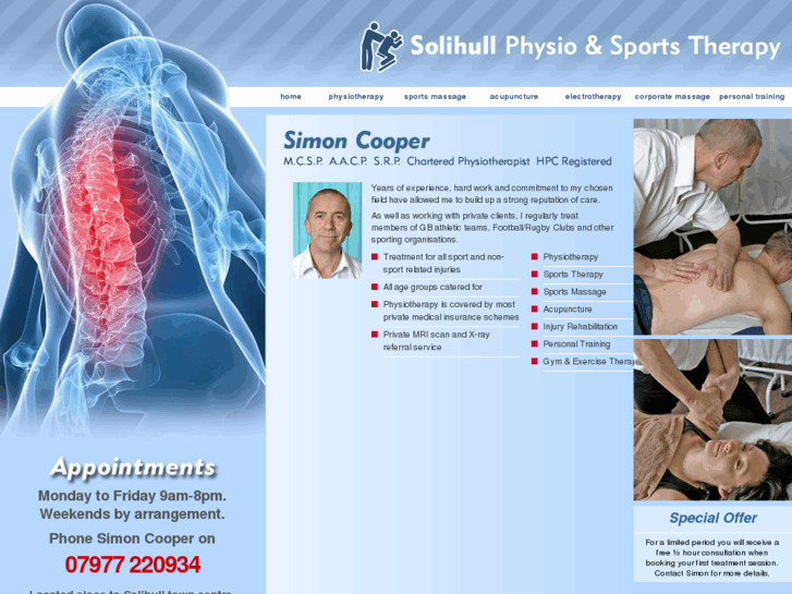 www.solihull-physiotherapy.com