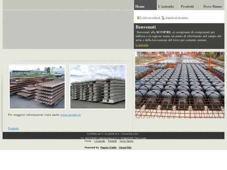 www.sovipre.com