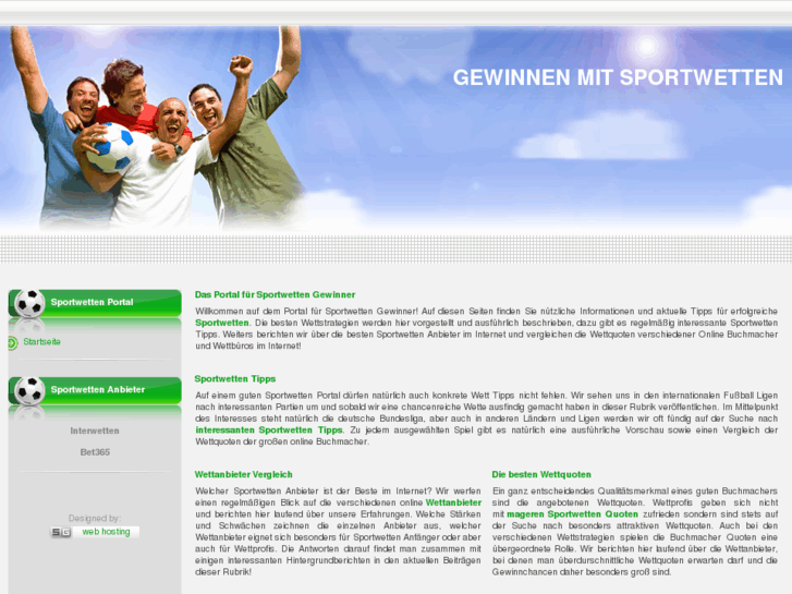 www.sportwetten-gewinnen.net