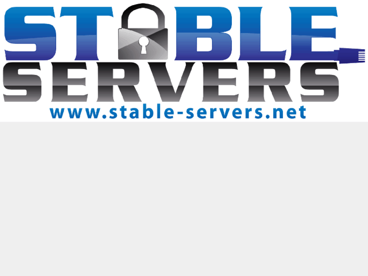 www.stable-servers.net