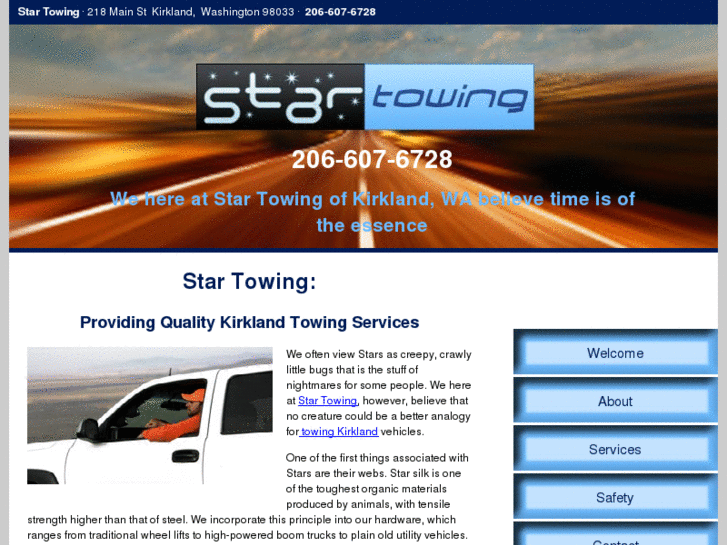 www.startowingkirklandwa.com