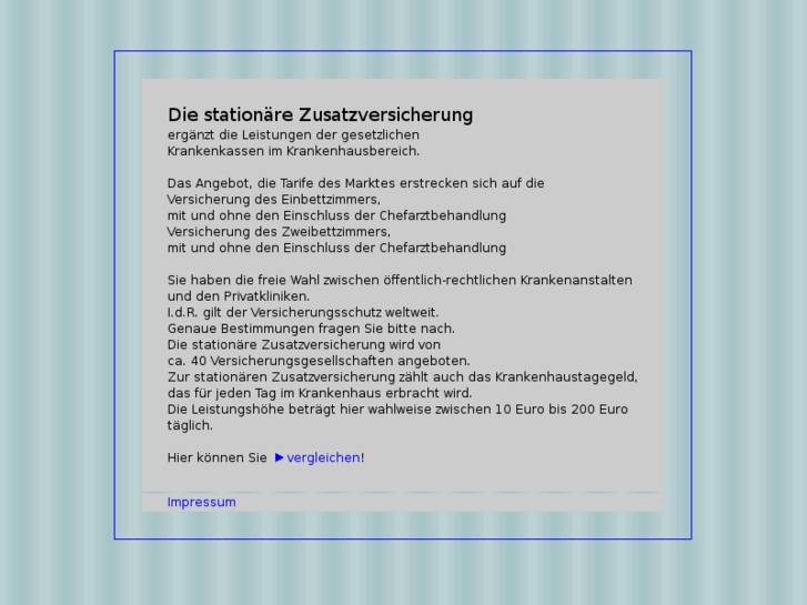 www.stationaere-zusatzversicherung.com