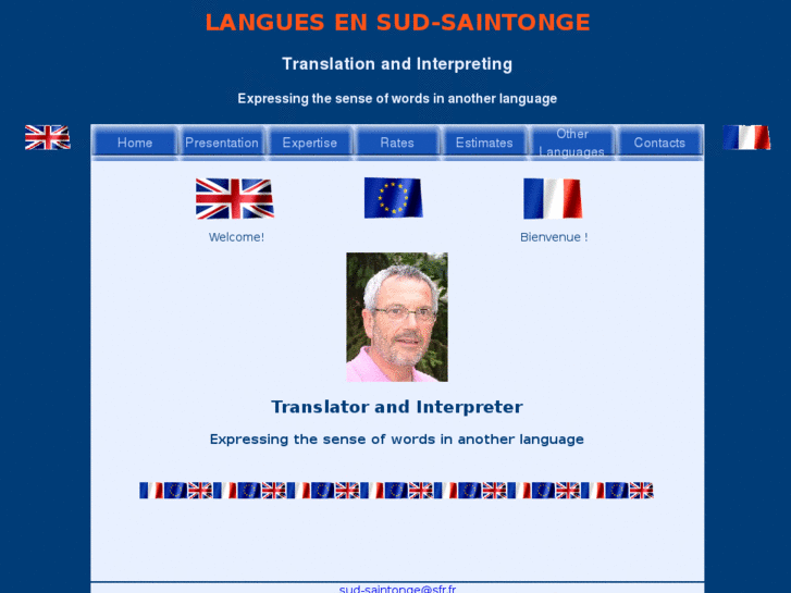 www.sud-saintonge.com