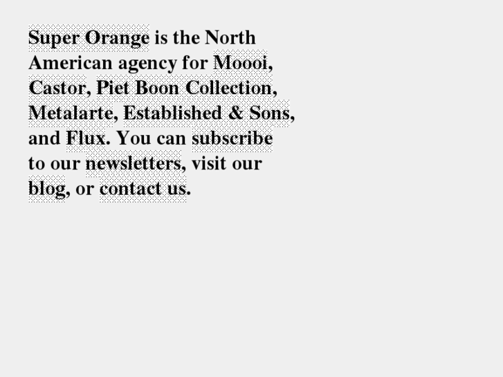 www.super-orange.com