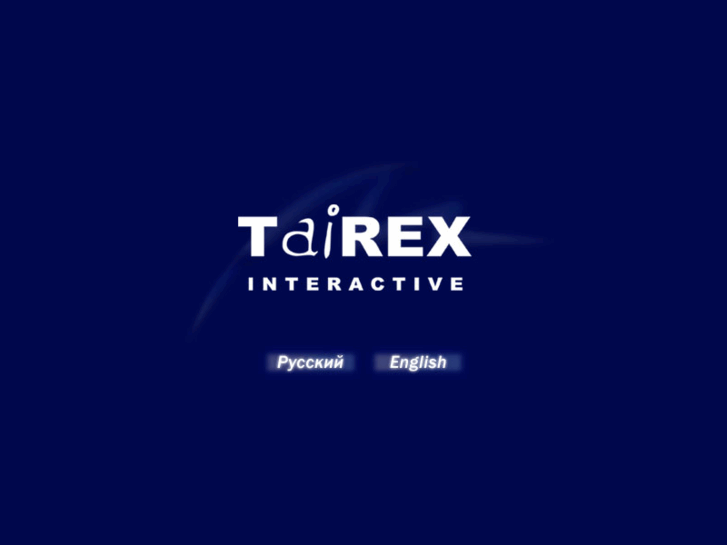 www.tairex.com