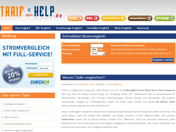 www.tarifhelp.de