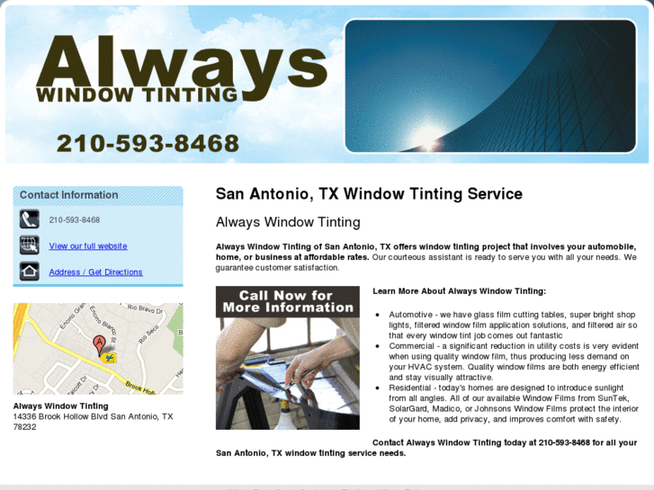 www.texaswindowtintsa.com