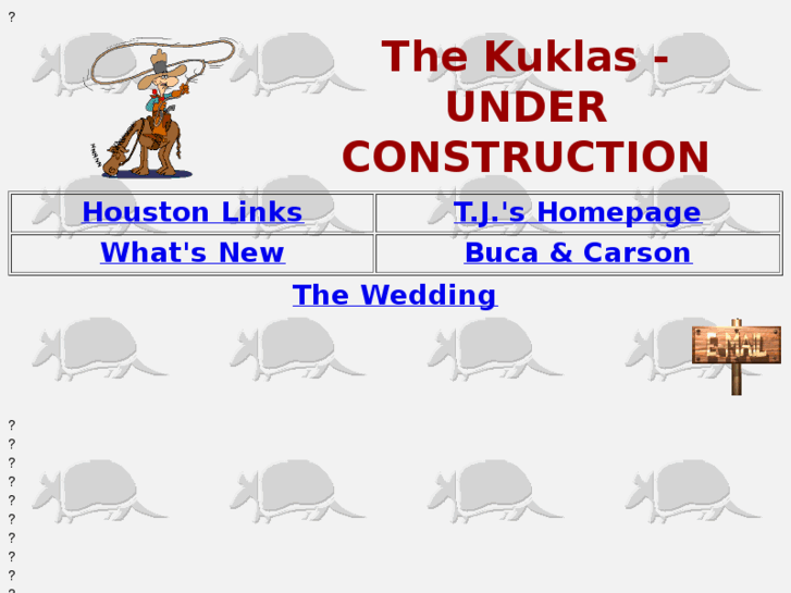 www.thekuklas.com