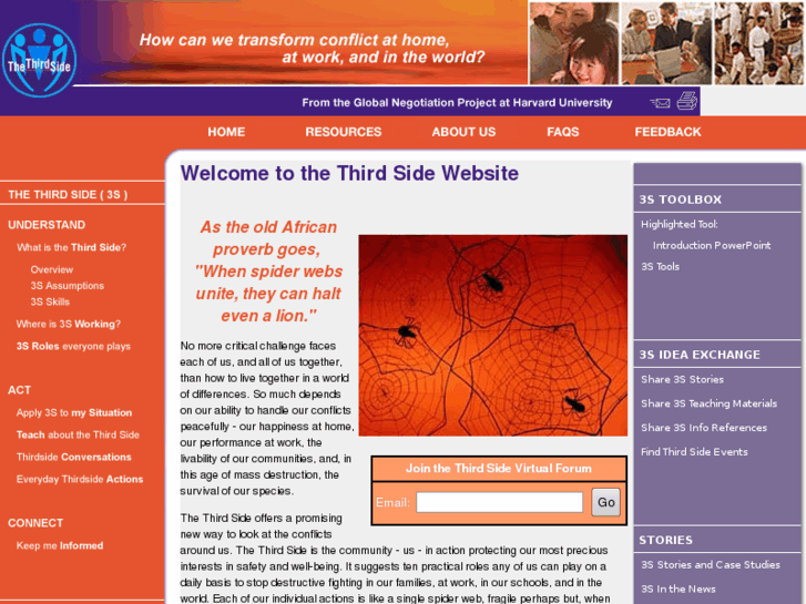 www.thirdside.org