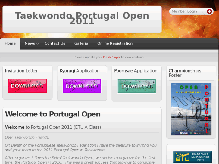 www.tkdportugalopen.com