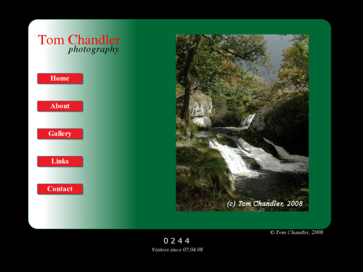 www.tomchandler.net
